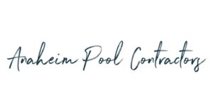 Rancho Cucamonga Pool Contractors